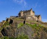 Magnificent Castles Aroun