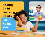 Child Learning Tips for S