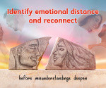 How to Recognize Emotiona