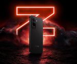 iQOO Z11 August 20 Launch: Key Highlights & Features
