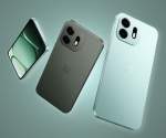 OnePlus N6 Official Specifications Revealed Before India Launch on June 30