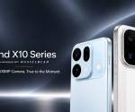 OPPO Find X10 Series: Expected Features and Specifications