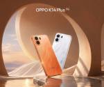 OPPO K14 Plus 5G Launched in India: Price and Key Features