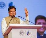 Govt expects $200 billion investment potential in India's data centre industry: Piyush Goyal