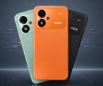 POCO M8 Power Unveiled: Big Battery and Enhanced Specs