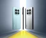 POCO M8 Power to Launch in India with Long Battery Life