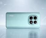 POCO M8 Power Unveiled: Big Battery and Enhanced Specs