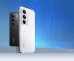 POCO M8X 5G India Launch: Expected Features and Specs