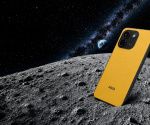 POCO X8 and X8 Power India Launch: Key Features Revealed