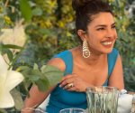 When Priyanka Chopra revealed what she does not like about Bollywood
