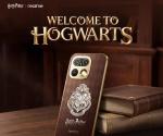 realme 16 Pro 5G Harry Potter Edition: Expected Features and Specs