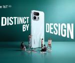 Realme 16T 5G Officially Launched with 8000 mAh Battery and 144 Hz Display