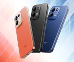 Redmi 17 5G India Launch: Key Highlights and Features