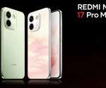Redmi Note 17 Pro Series Launched in India: Features and Specs