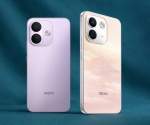 Redmi Note 17 Pro Series to Launch With 10,000mAh Battery and More