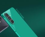 Galaxy F70 Pro 5G Unveiled: Samsung's New Mid-Range Powerhouse