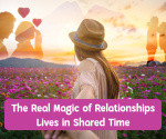 The Role of Shared Activi