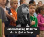 Why Some Children Become 