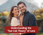 What Is the Taxi Cab Theory of Love?
