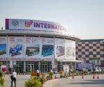 UPITS-2026 to showcase UP's global trade expansion, international business connect to strengthen with participation of 06 countries