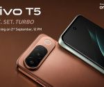 Vivo T5 5G India Launch: Expected Specs and Features