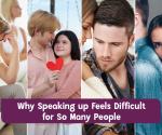Why People Struggle to Ex