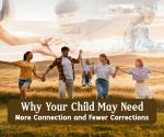Signs Your Child Needs Mo