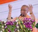 Yogi govt becomes a support system for elderly women, providing pension to 2,923,364 women