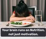 Signs of Poor Eating Habi
