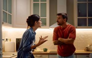 Can Disagreement be Gaslighting in Relationships?