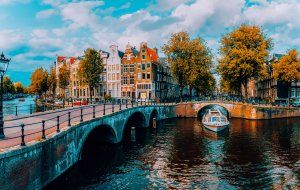 Must-Visit UNESCO World H