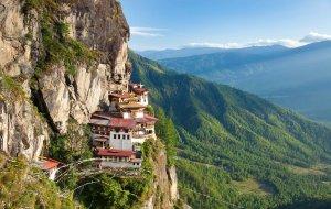10 Unmissable Travel Expe