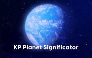 KP Planet Significator