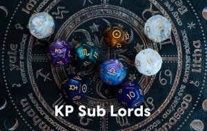 KP sub Lords