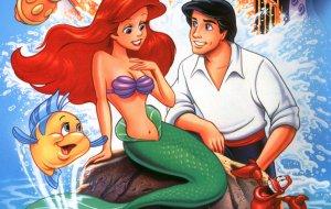 Revisiting the Classics: 