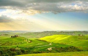Best Places To Go Offbeat