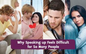 Why People Struggle to Express Needs Clearly