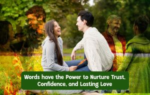 10 Revealing Signs Your Love Language Is Words of Affirmation