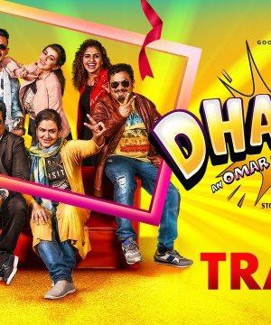 DEATH ON THE NILE FULL MOVIE (2022) FREE DOWNLOAD