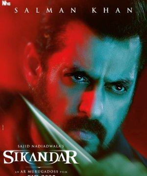 Bollywood Movies | List of Bollywood Movies | Bollywood movies list