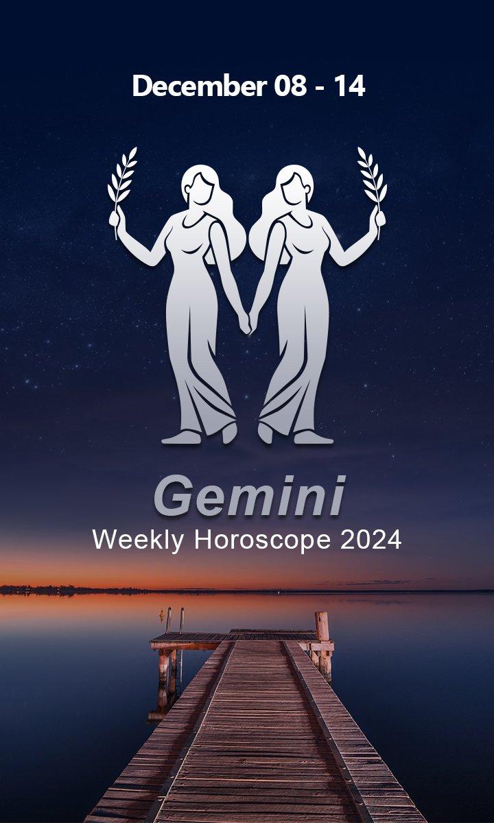 December 08 zodiac sign 60 photos - Youhoroscope.com