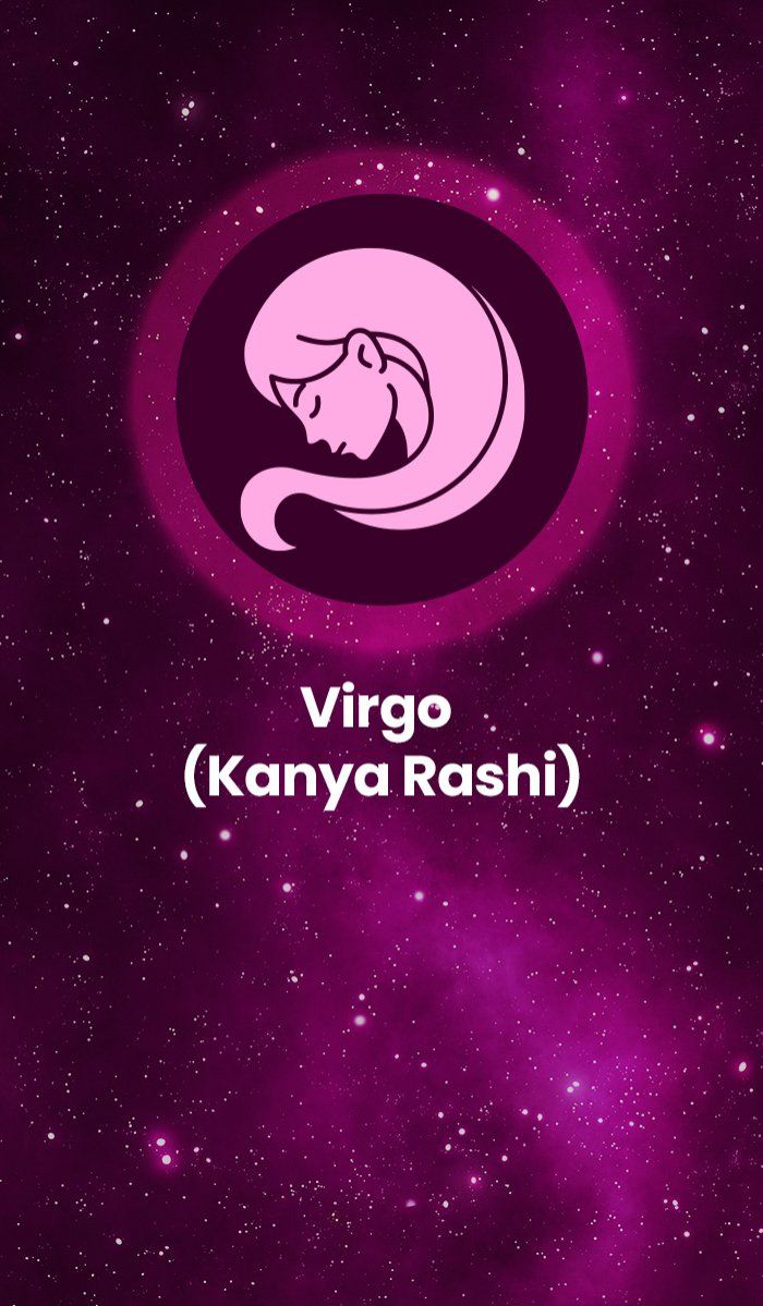 Firgo Rashi What Is Virgo Rashi