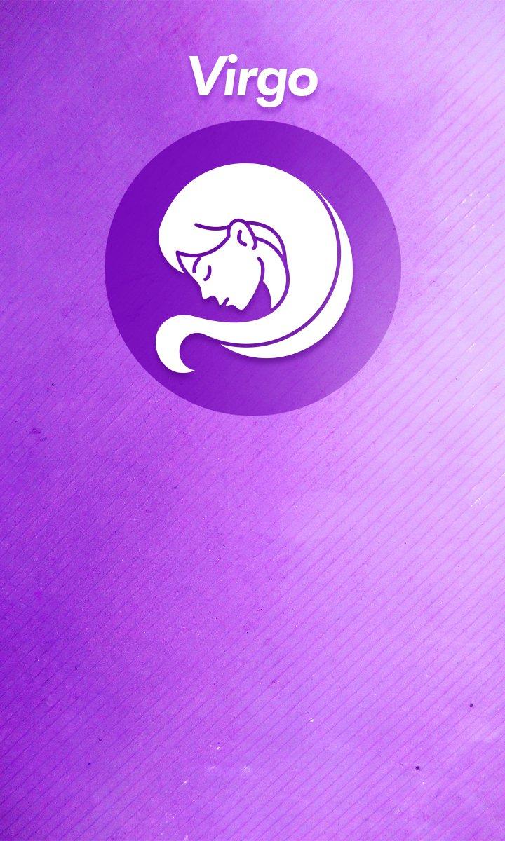 Month of virgo zodiac sign - Horoscopeaz.com