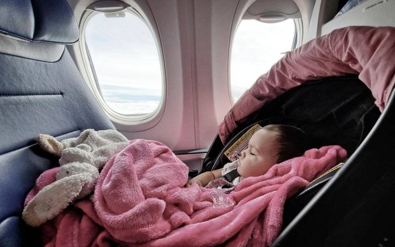 The Ultimate Packing List