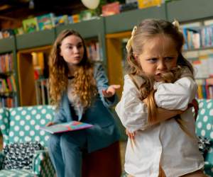7 Things Parents Should Avoid Saying After Discovering a Child Lies to Them
