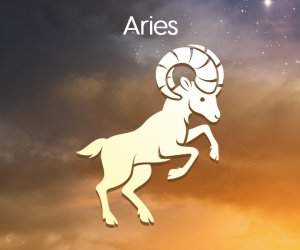 Aries Horoscope for the Week of August 02 to 08, 2026
