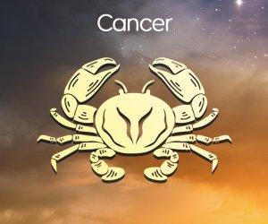Cancer Horoscope for the Week of August 02 to 08, 2026
