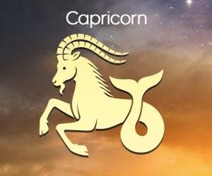 Capricorn Horoscope for the Week of August 02 to 08, 2026