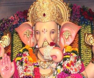 Chaturthi Vrat - 16 August 2026: Timings, Traditions, and Spiritual Significance 