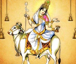 Durga Ashtami Vrat - 22 June, 2026: Timings, Significance, and Spiritual Benefits